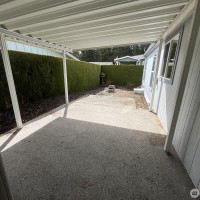 5702 90th Street Ct E, Puyallup, WA 98371