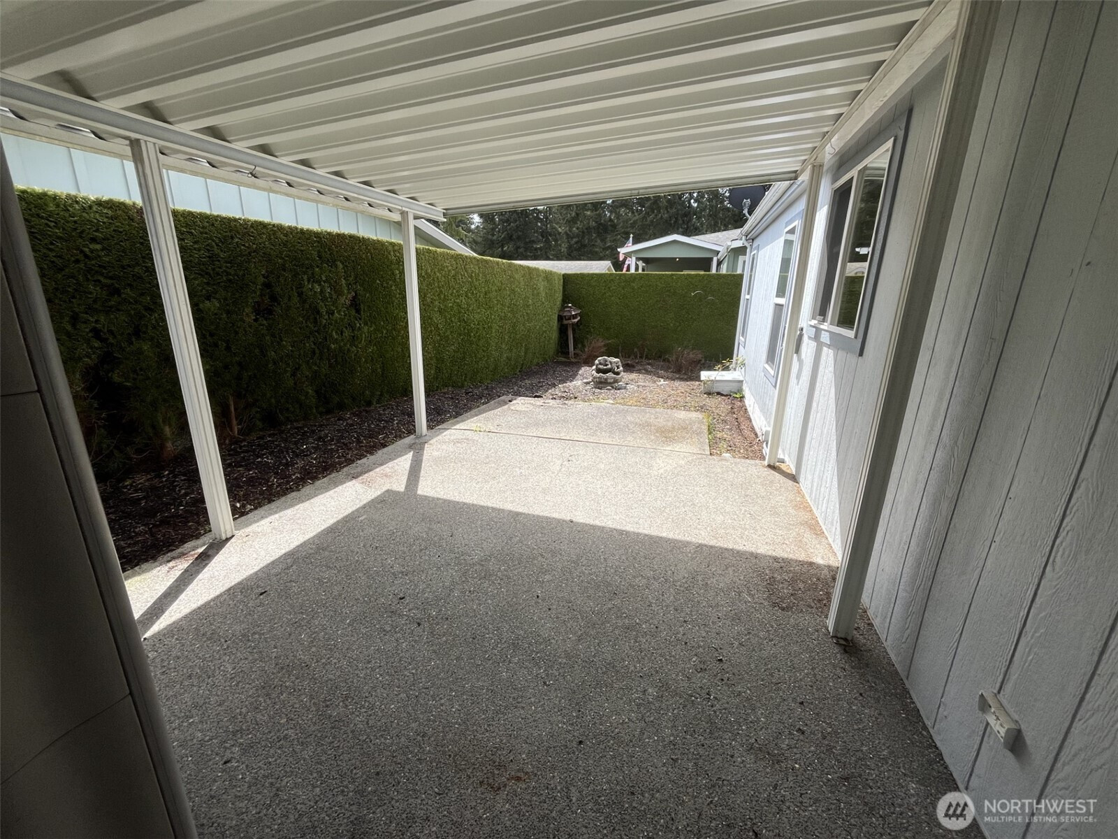 5702 90th Street Ct E, Puyallup, WA 98371