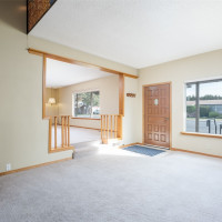 905 4th Ave SE, Quincy, WA 98848