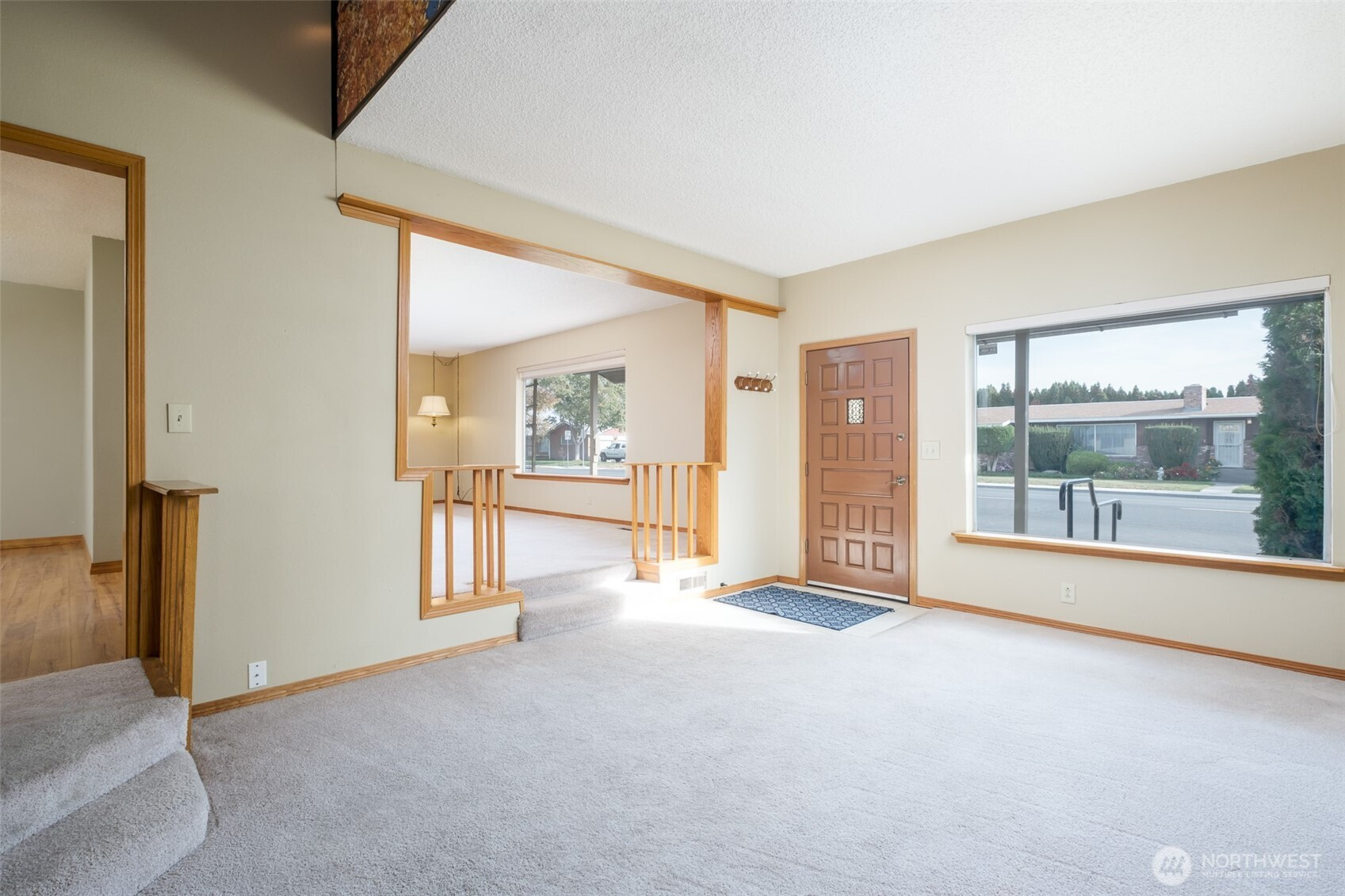 905 4th Ave SE, Quincy, WA 98848