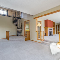 905 4th Ave SE, Quincy, WA 98848