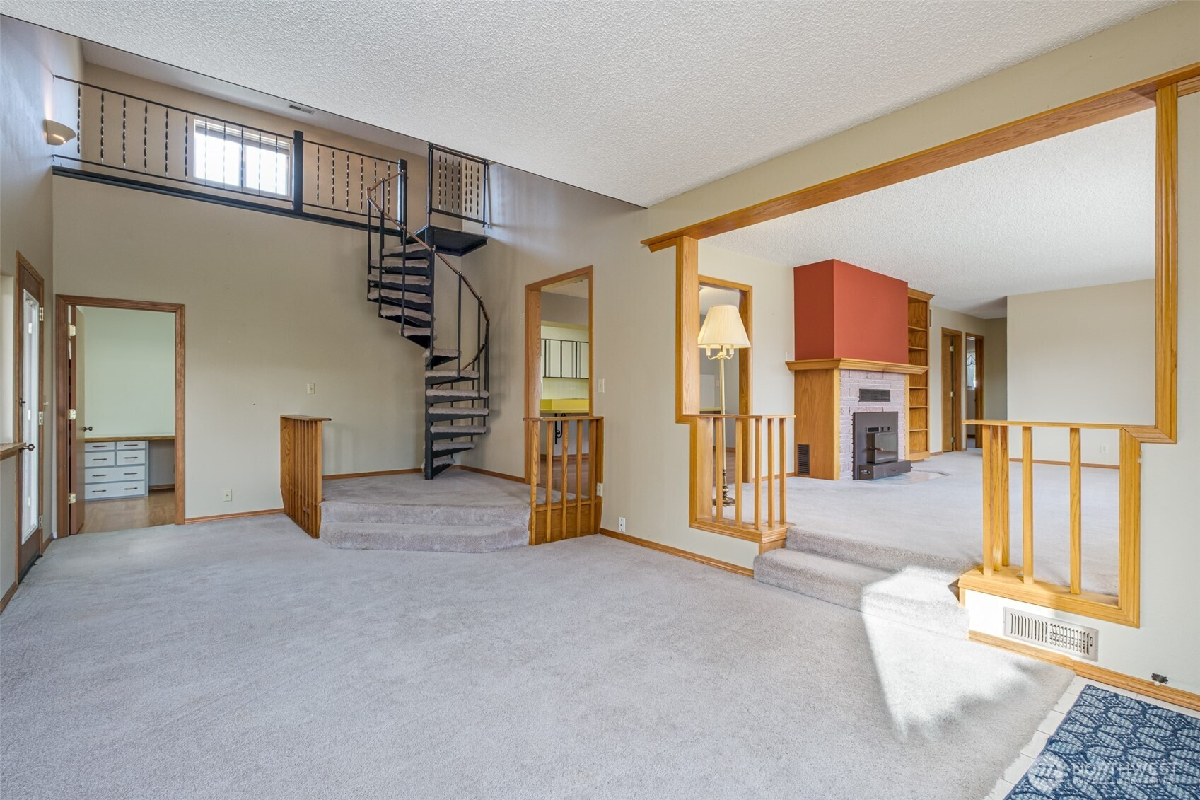 905 4th Ave SE, Quincy, WA 98848