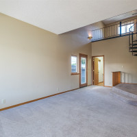 905 4th Ave SE, Quincy, WA 98848