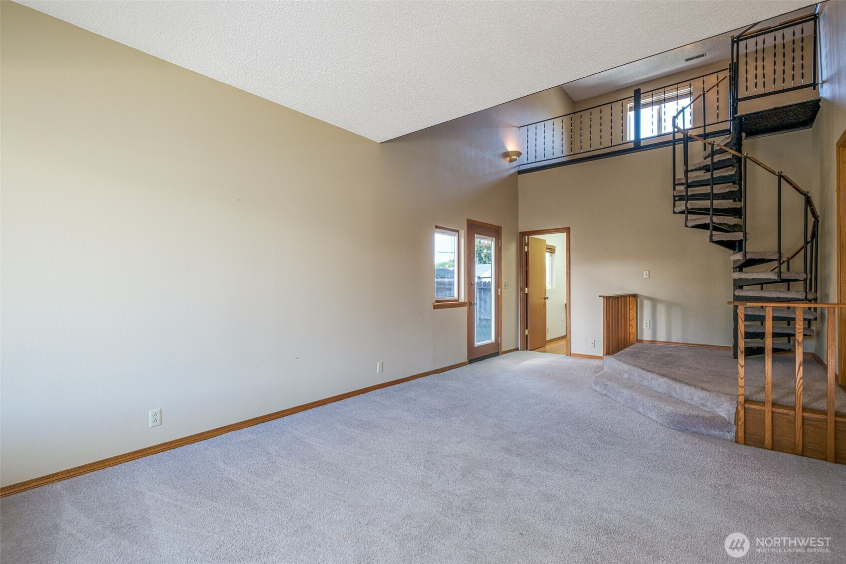 905 4th Ave SE, Quincy, WA 98848