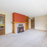 905 4th Ave SE, Quincy, WA 98848