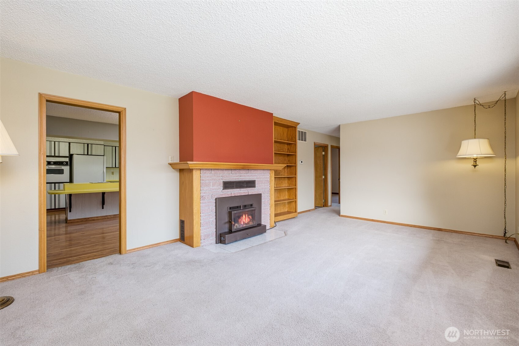 905 4th Ave SE, Quincy, WA 98848