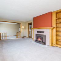 905 4th Ave SE, Quincy, WA 98848