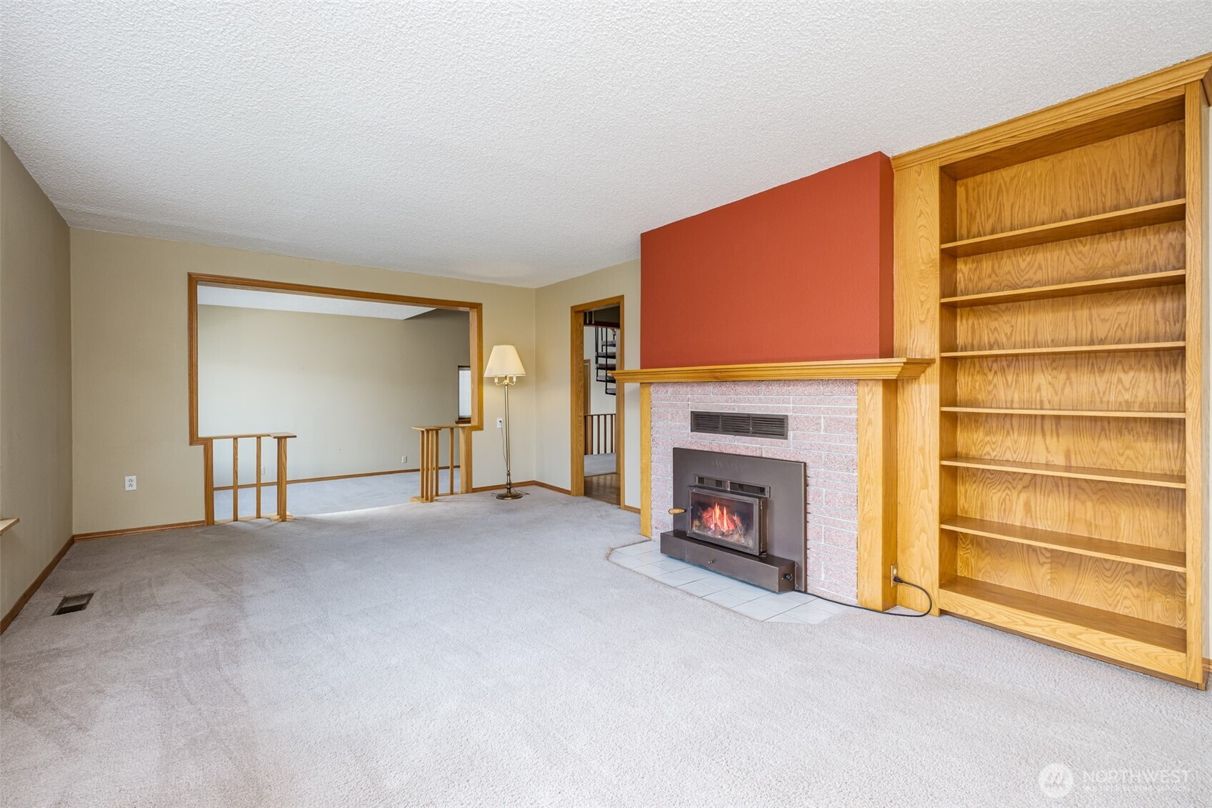 905 4th Ave SE, Quincy, WA 98848