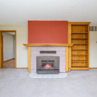 905 4th Ave SE, Quincy, WA 98848