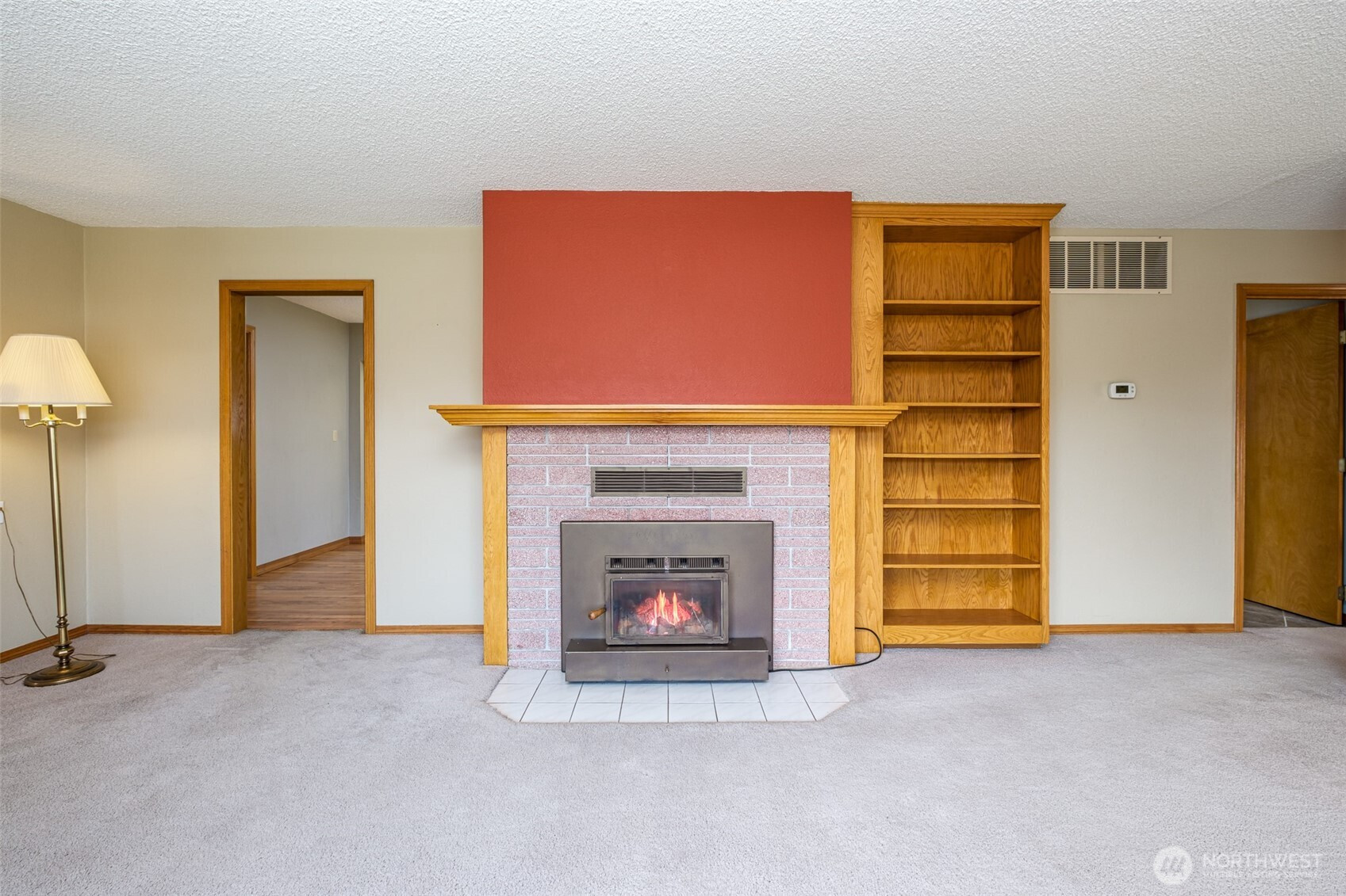 905 4th Ave SE, Quincy, WA 98848