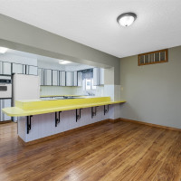 905 4th Ave SE, Quincy, WA 98848