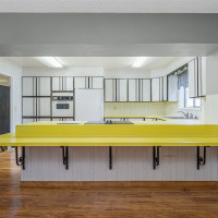 905 4th Ave SE, Quincy, WA 98848