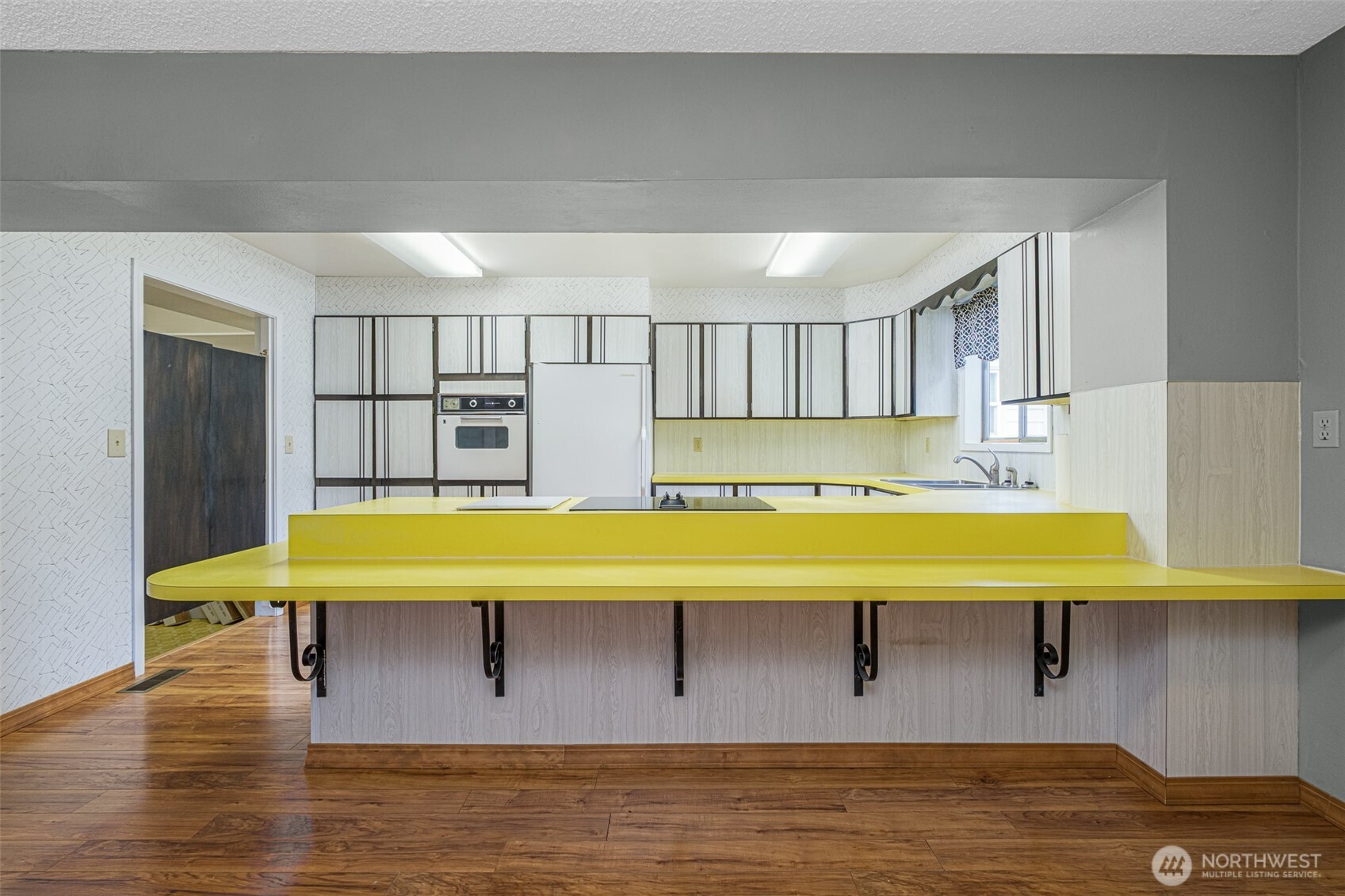 905 4th Ave SE, Quincy, WA 98848