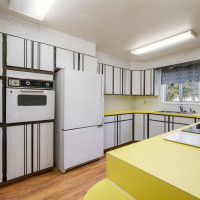 905 4th Ave SE, Quincy, WA 98848