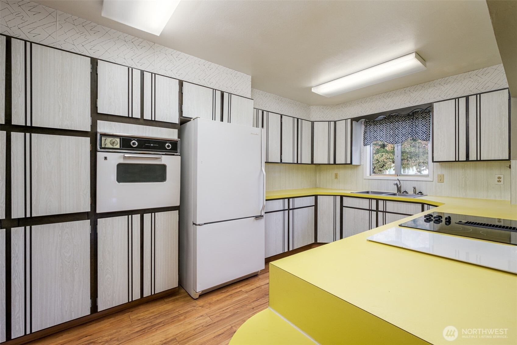 905 4th Ave SE, Quincy, WA 98848