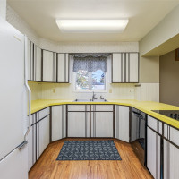 905 4th Ave SE, Quincy, WA 98848