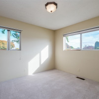 905 4th Ave SE, Quincy, WA 98848