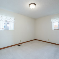 905 4th Ave SE, Quincy, WA 98848