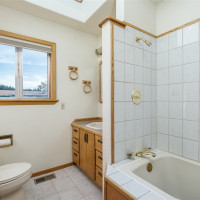 905 4th Ave SE, Quincy, WA 98848