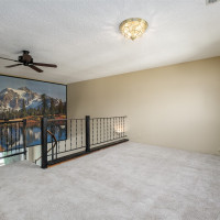 905 4th Ave SE, Quincy, WA 98848