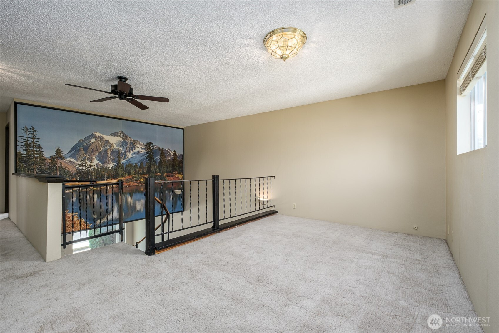 905 4th Ave SE, Quincy, WA 98848