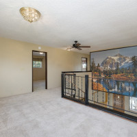 905 4th Ave SE, Quincy, WA 98848