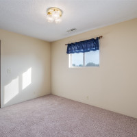 905 4th Ave SE, Quincy, WA 98848