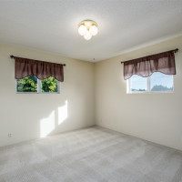 905 4th Ave SE, Quincy, WA 98848