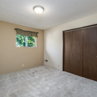 905 4th Ave SE, Quincy, WA 98848