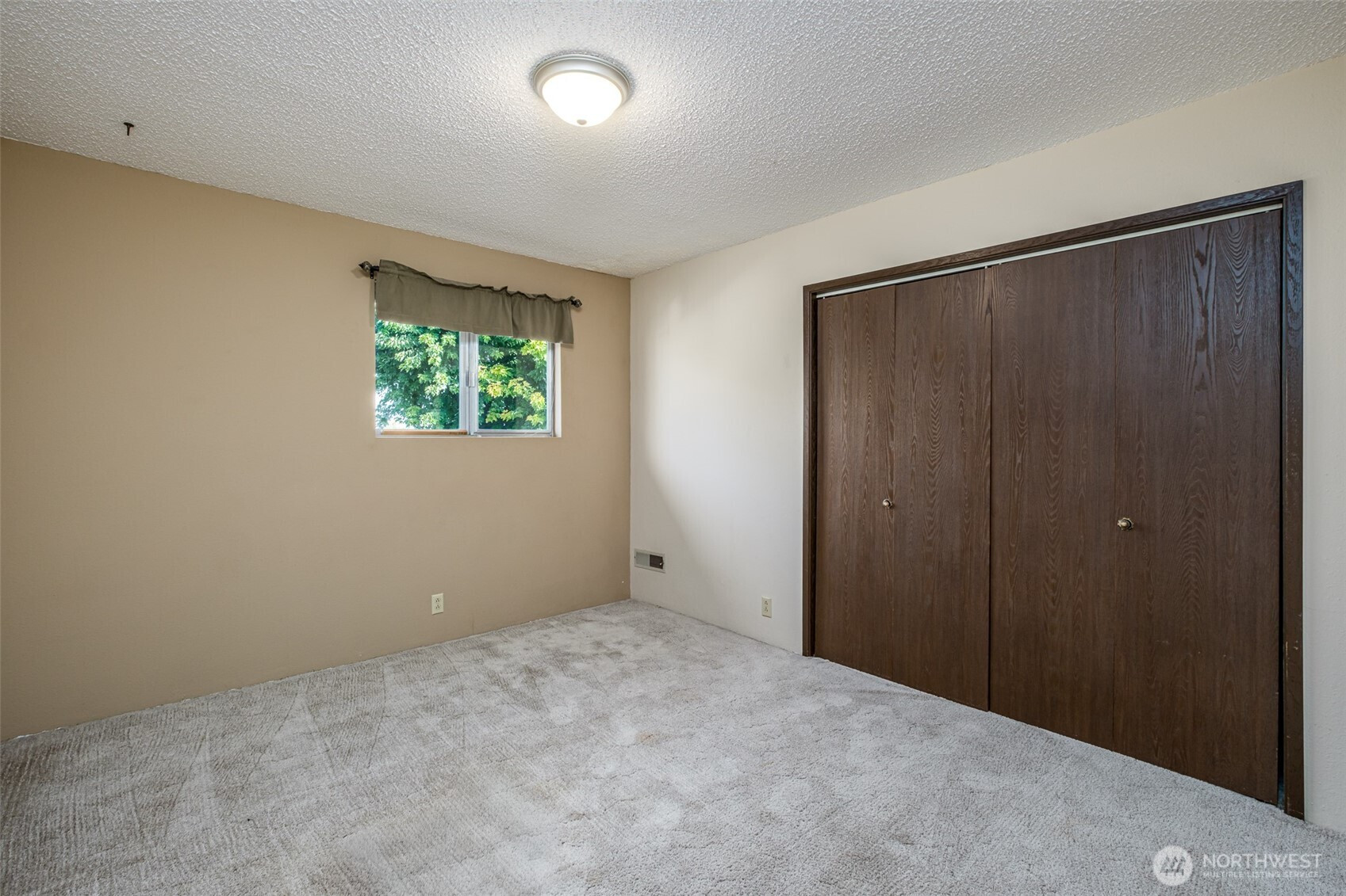 905 4th Ave SE, Quincy, WA 98848