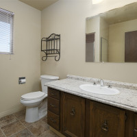 905 4th Ave SE, Quincy, WA 98848