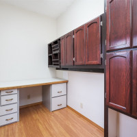 905 4th Ave SE, Quincy, WA 98848