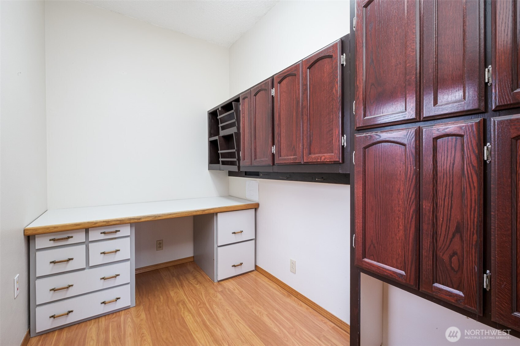 905 4th Ave SE, Quincy, WA 98848