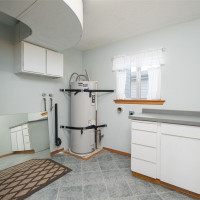 905 4th Ave SE, Quincy, WA 98848