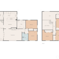 905 4th Ave SE, Quincy, WA 98848