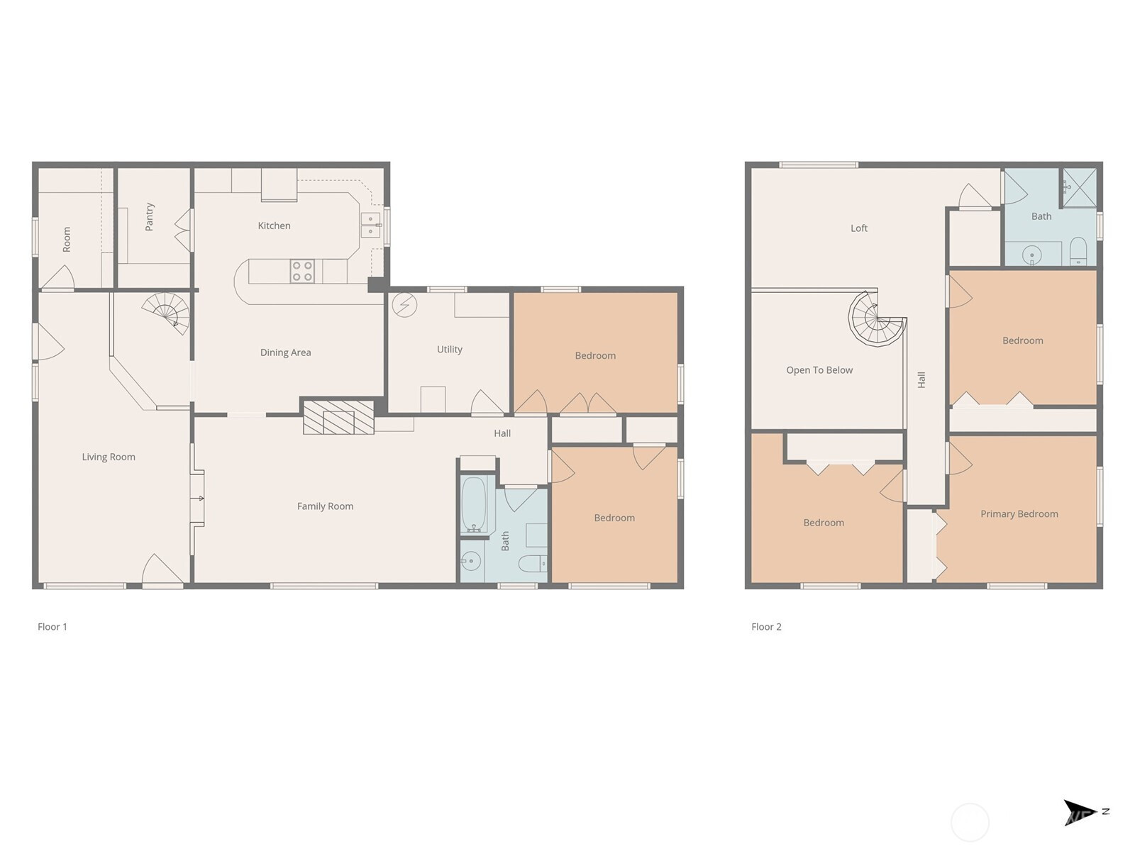 905 4th Ave SE, Quincy, WA 98848