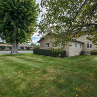 905 4th Ave SE, Quincy, WA 98848