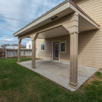 905 4th Ave SE, Quincy, WA 98848