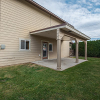 905 4th Ave SE, Quincy, WA 98848