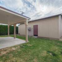 905 4th Ave SE, Quincy, WA 98848