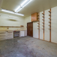 905 4th Ave SE, Quincy, WA 98848