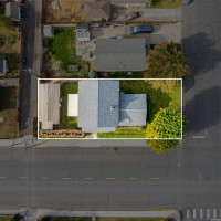 905 4th Ave SE, Quincy, WA 98848