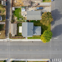 905 4th Ave SE, Quincy, WA 98848