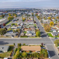 905 4th Ave SE, Quincy, WA 98848