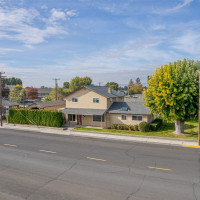 905 4th Ave SE, Quincy, WA 98848