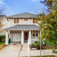 3957 S Chicago St, Seattle, WA 98118