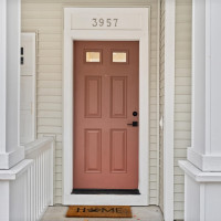 3957 S Chicago St, Seattle, WA 98118