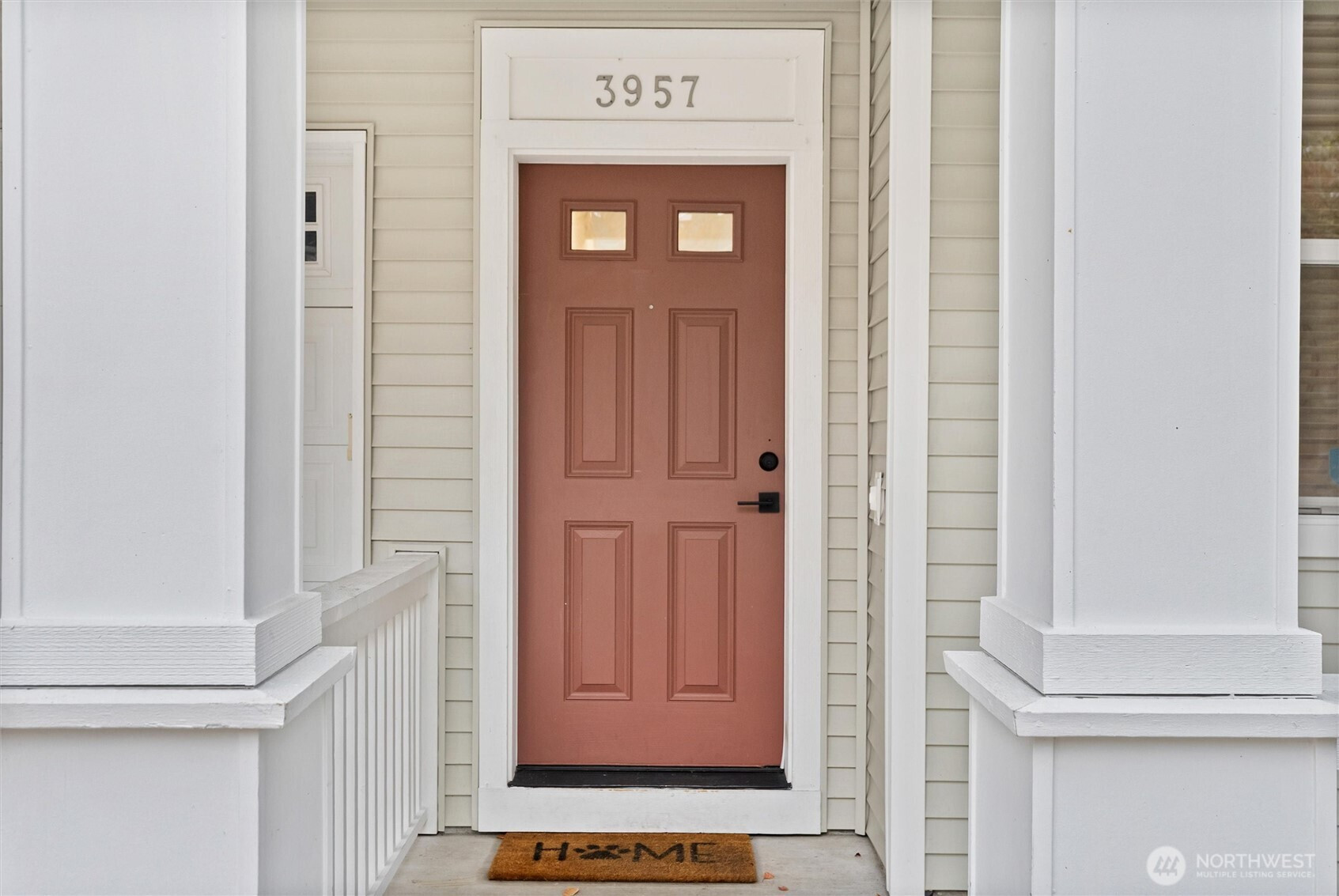 3957 S Chicago St, Seattle, WA 98118