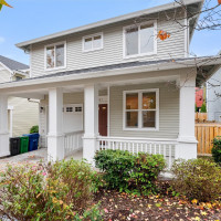 3957 S Chicago St, Seattle, WA 98118