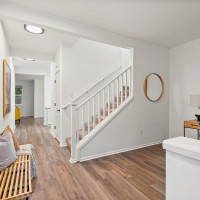 3957 S Chicago St, Seattle, WA 98118